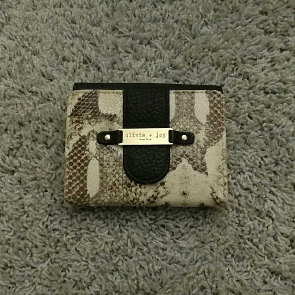 wallet